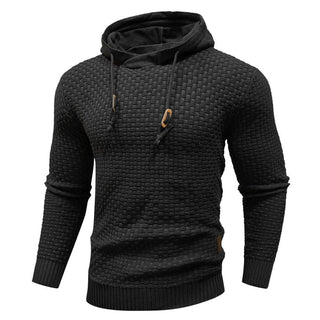 Nael Berlin | Phantom Herren Kapuzenpullover