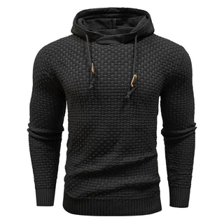 Nael Berlin | Phantom Herren Kapuzenpullover