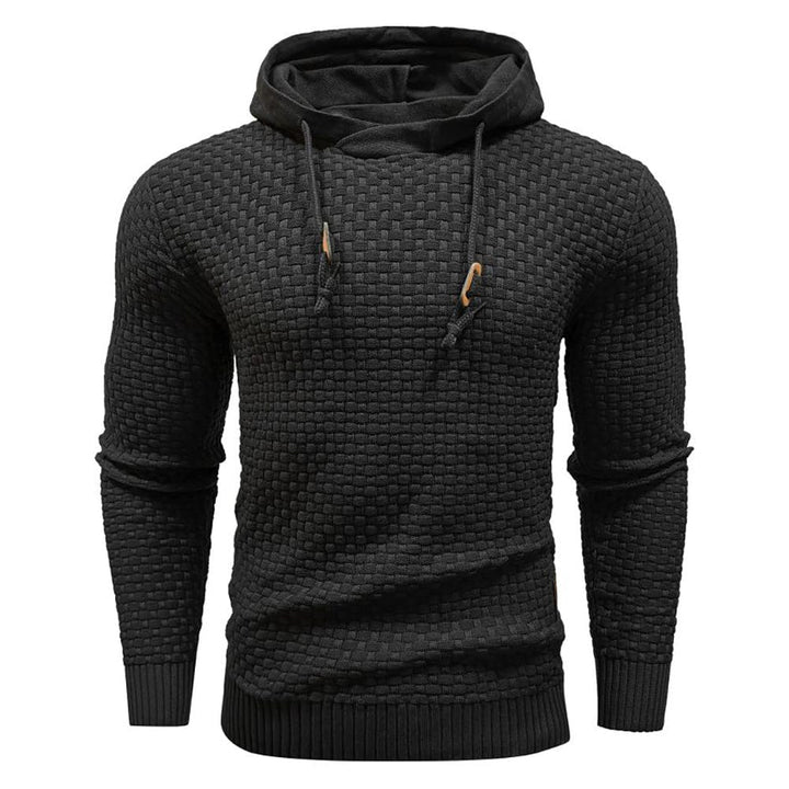 Nael Berlin | Phantom Herren Kapuzenpullover