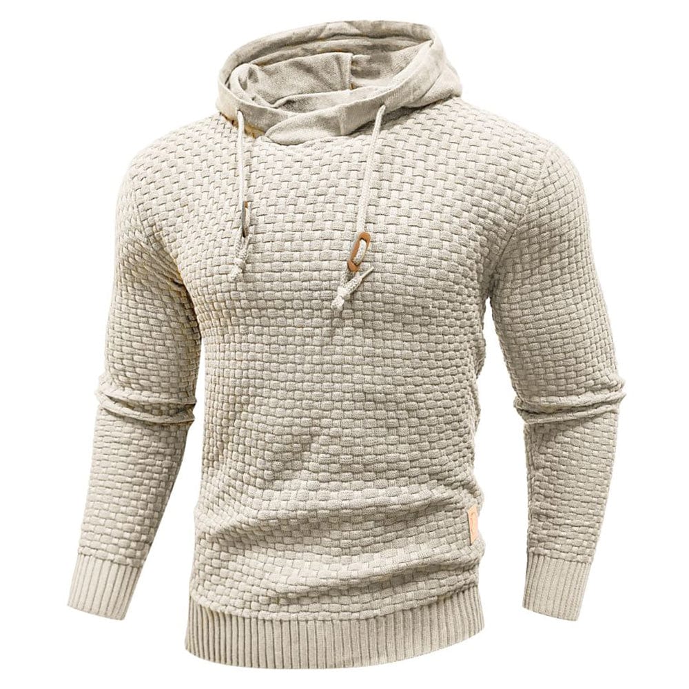 Nael Berlin | Phantom Herren Kapuzenpullover
