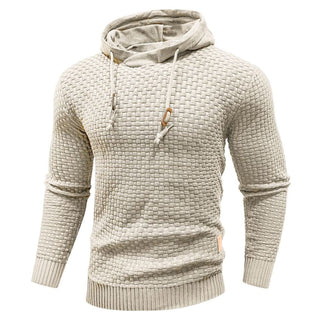 Nael Berlin | Phantom Herren Kapuzenpullover
