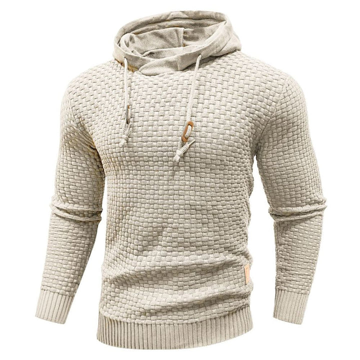 Nael Berlin | Phantom Herren Kapuzenpullover