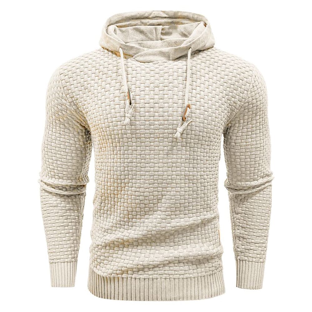 Nael Berlin | Phantom Herren Kapuzenpullover