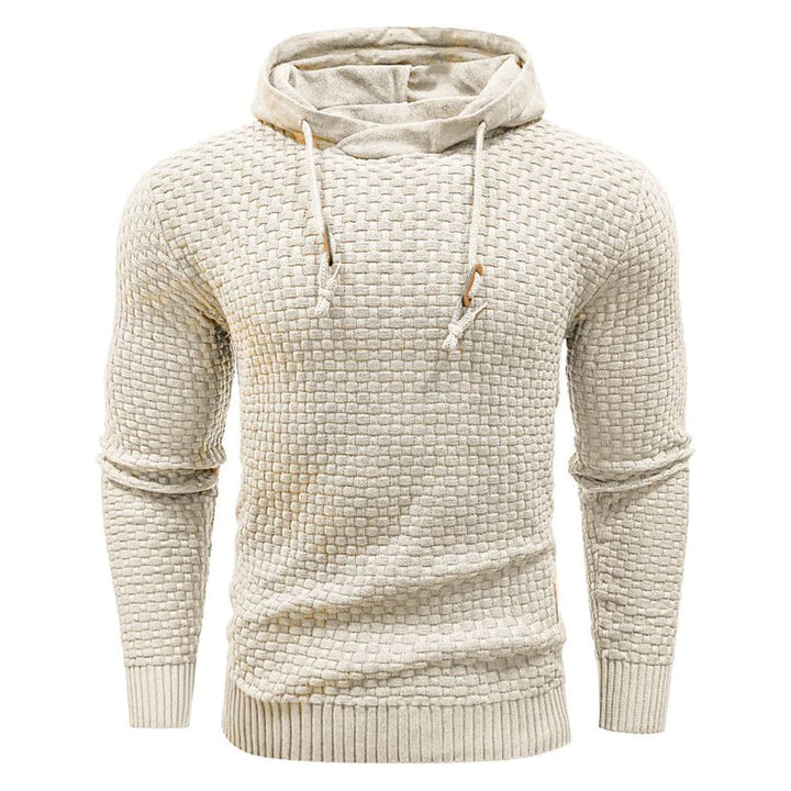 Nael Berlin | Phantom Herren Kapuzenpullover