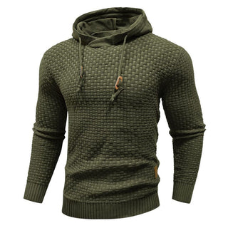 Nael Berlin | Phantom Herren Kapuzenpullover