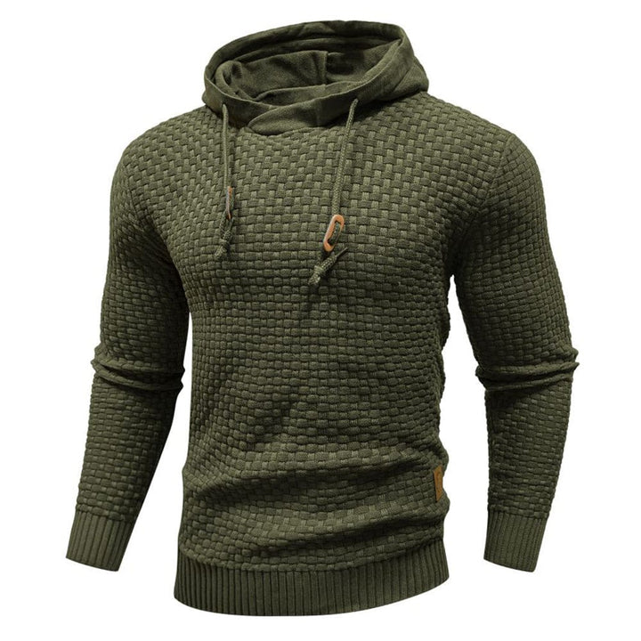Nael Berlin | Phantom Herren Kapuzenpullover
