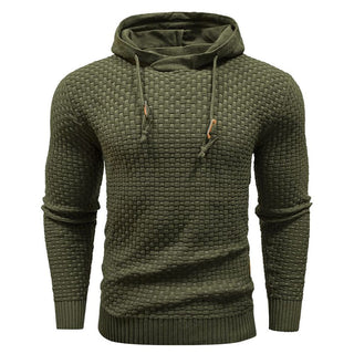 Nael Berlin | Phantom Herren Kapuzenpullover