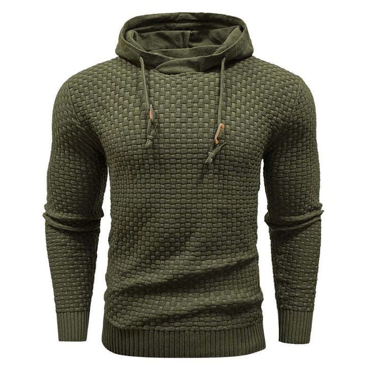 Nael Berlin | Phantom Herren Kapuzenpullover