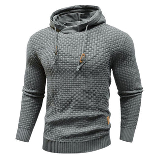 Nael Berlin | Phantom Herren Kapuzenpullover