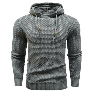 Nael Berlin | Phantom Herren Kapuzenpullover