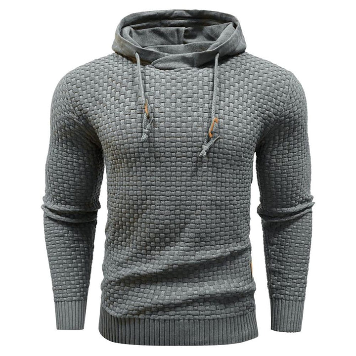 Nael Berlin | Phantom Herren Kapuzenpullover