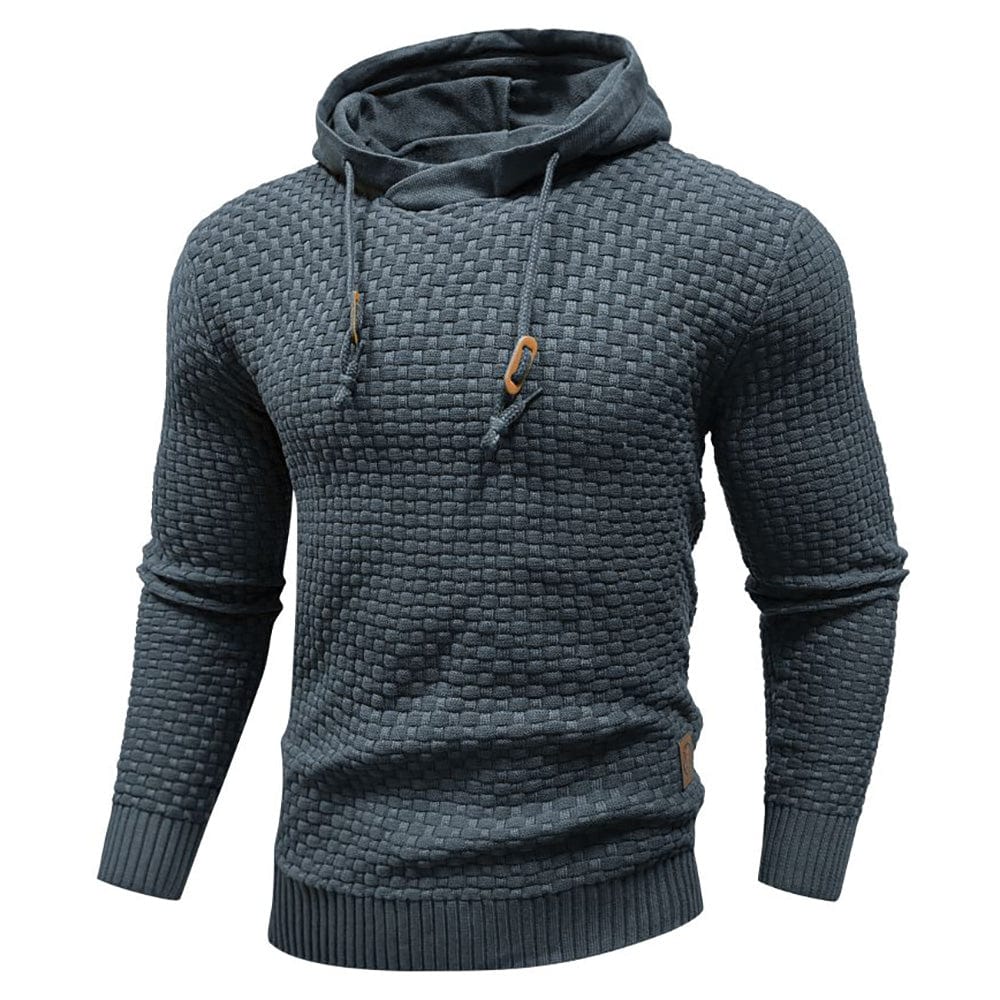 Nael Berlin | Phantom Herren Kapuzenpullover