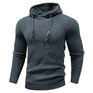 Nael Berlin | Phantom Herren Kapuzenpullover
