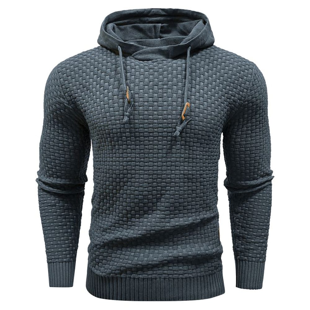 Nael Berlin | Phantom Herren Kapuzenpullover