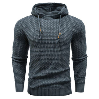 Nael Berlin | Phantom Herren Kapuzenpullover