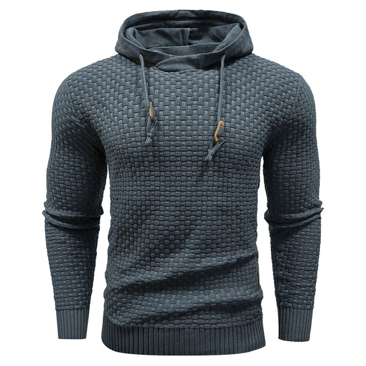 Nael Berlin | Phantom Herren Kapuzenpullover