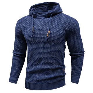 Nael Berlin | Phantom Herren Kapuzenpullover