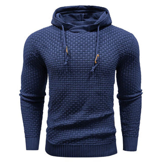 Nael Berlin | Phantom Herren Kapuzenpullover