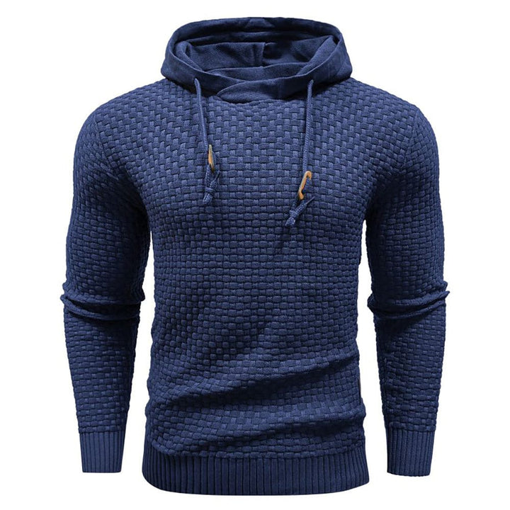 Nael Berlin | Phantom Herren Kapuzenpullover