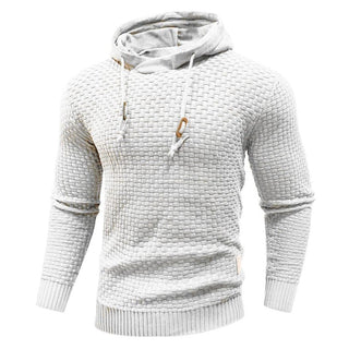 Nael Berlin | Phantom Herren Kapuzenpullover