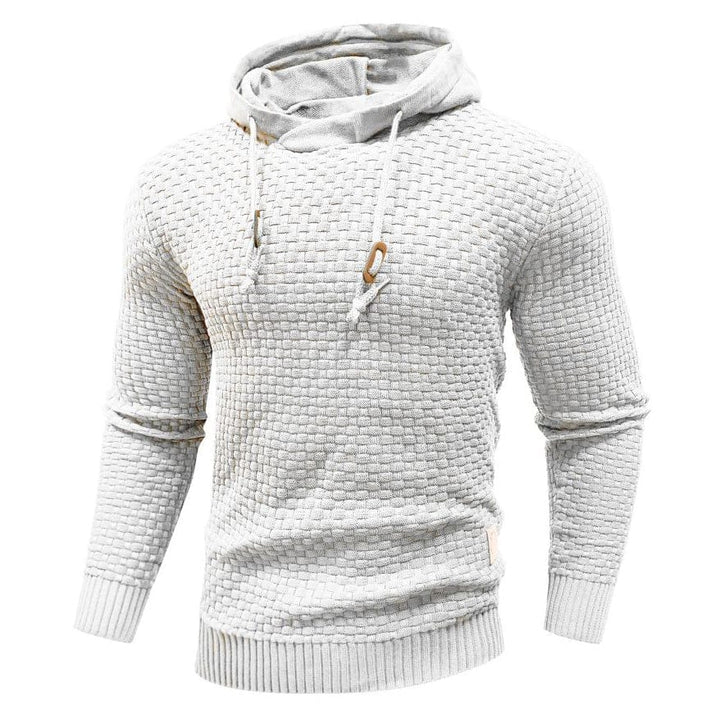 Nael Berlin | Phantom Herren Kapuzenpullover