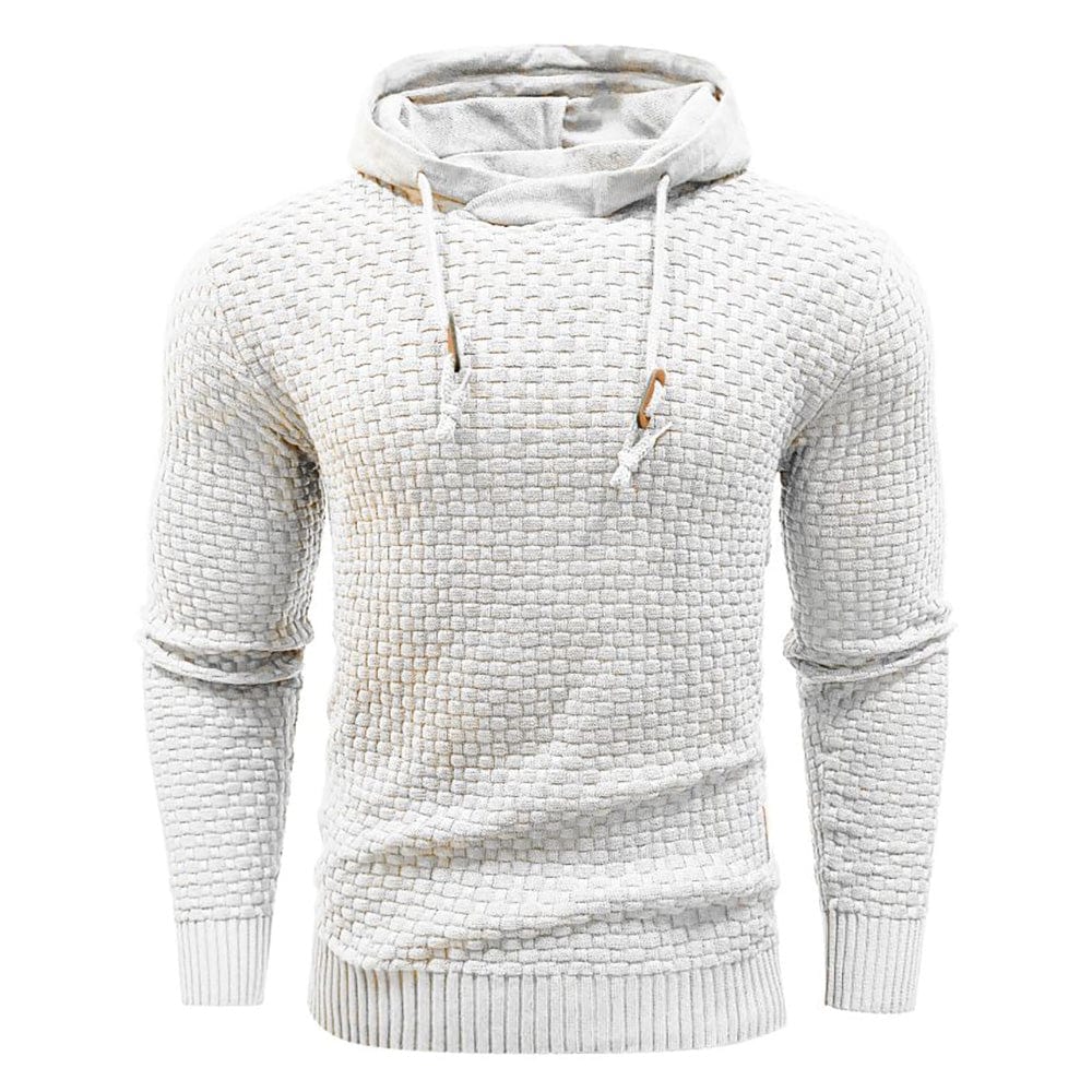 Nael Berlin | Phantom Herren Kapuzenpullover