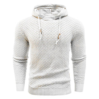 Nael Berlin | Phantom Herren Kapuzenpullover