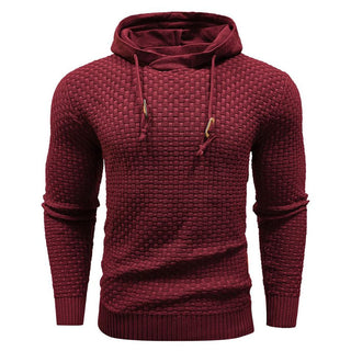 Nael Berlin | Phantom Herren Kapuzenpullover