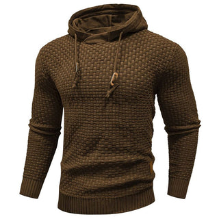 Nael Berlin | Phantom Herren Kapuzenpullover