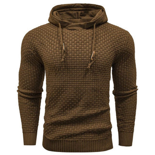 Nael Berlin | Phantom Herren Kapuzenpullover