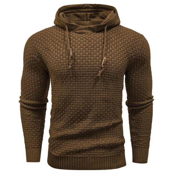 Nael Berlin | Phantom Herren Kapuzenpullover
