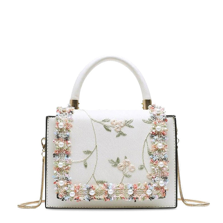Die Bridget Handtasche