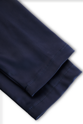 Clara – Elegantes Midikleid