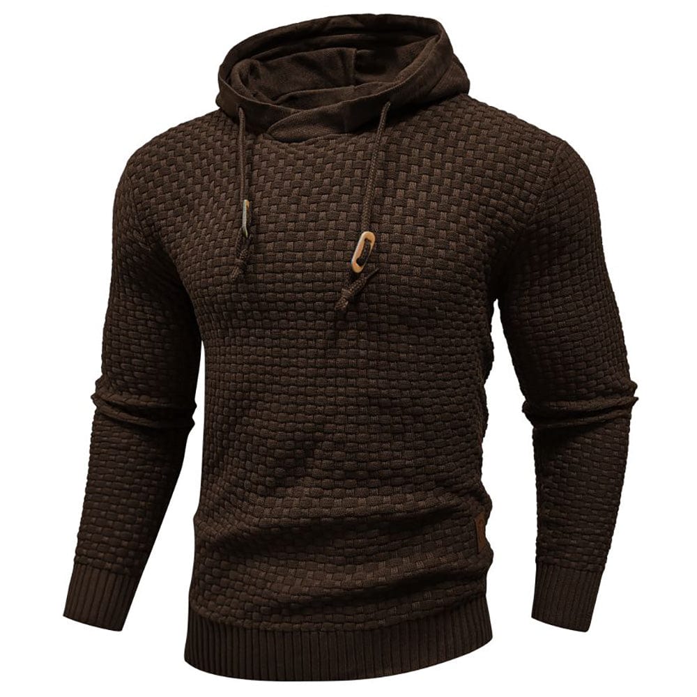 Nael Berlin | Phantom Herren Kapuzenpullover