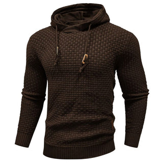 Nael Berlin | Phantom Herren Kapuzenpullover