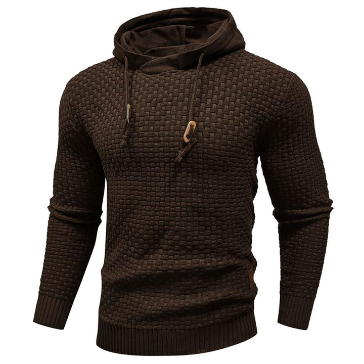 Nael Berlin | Phantom Herren Kapuzenpullover