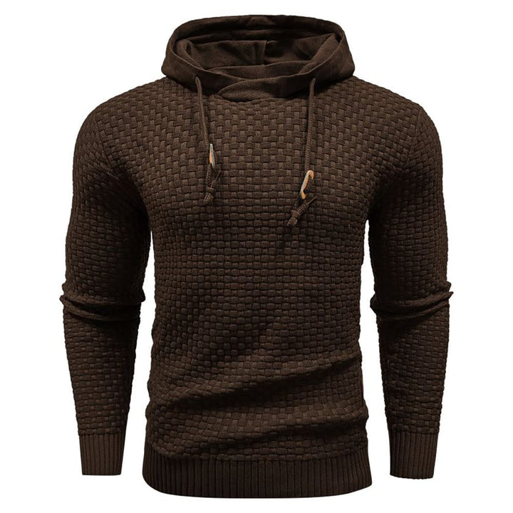 Nael Berlin | Phantom Herren Kapuzenpullover