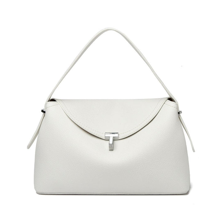 La Divine - T Handtasche