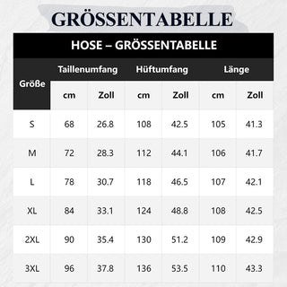 Monique | Lässiges Sweatshirt 2-teiliges Set mit Linie