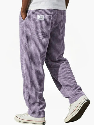 Levi | Herrenhosen aus Cord
