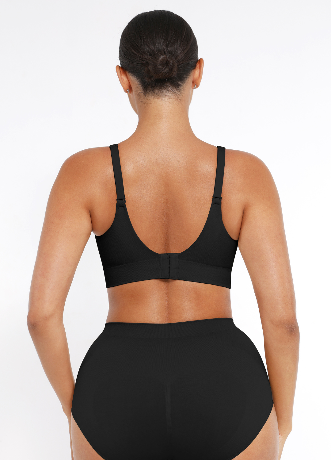 Nela | Daily Essential BH