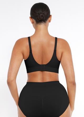 Nela | Daily Essential BH