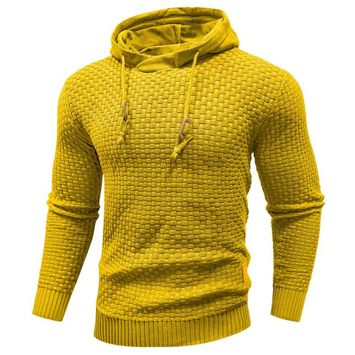 Nael Berlin | Phantom Herren Kapuzenpullover