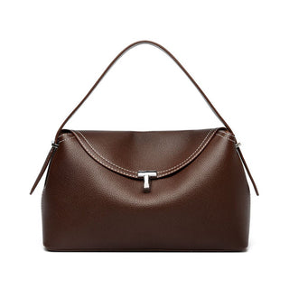 La Divine - T Handtasche