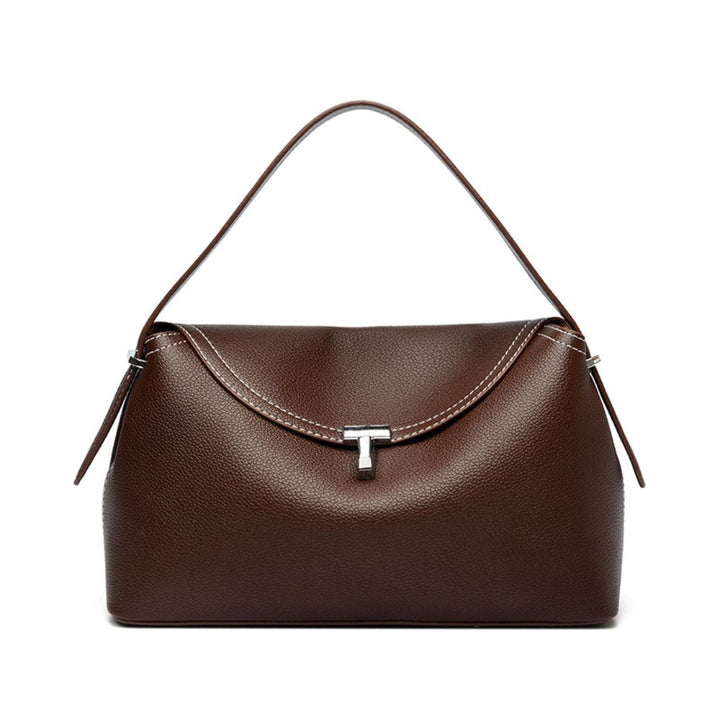 La Divine - T Handtasche