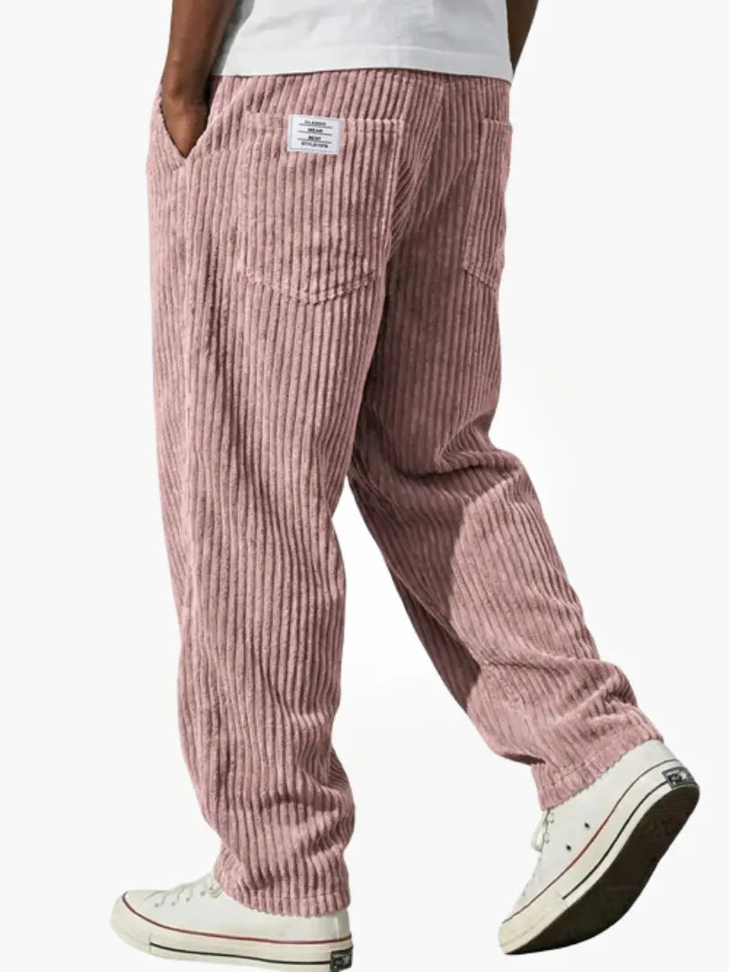 Levi | Herrenhosen aus Cord