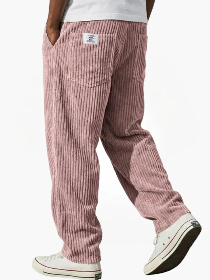 Levi | Herrenhosen aus Cord