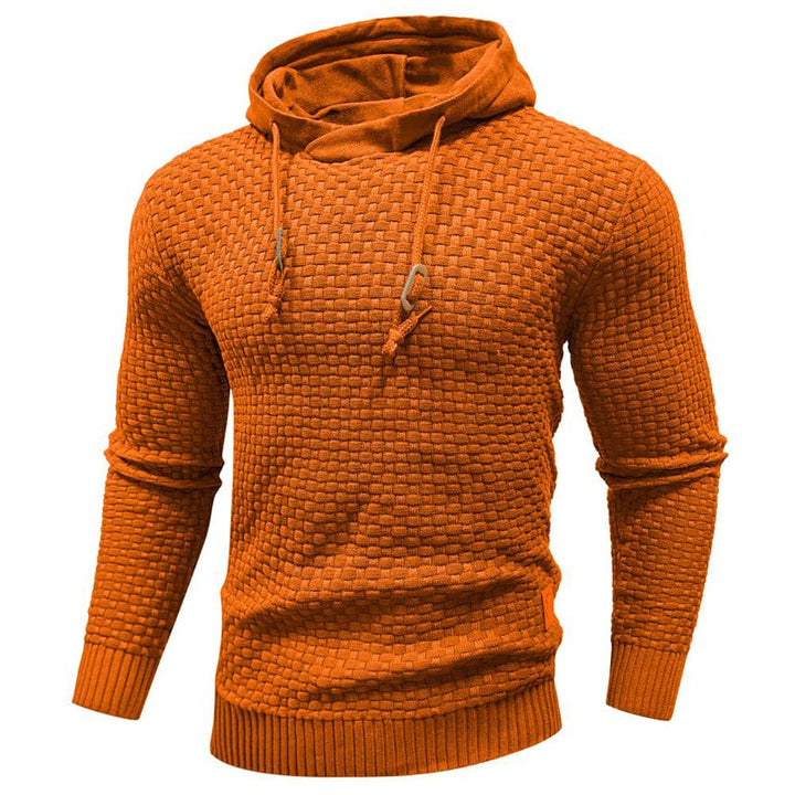 Nael Berlin | Phantom Herren Kapuzenpullover