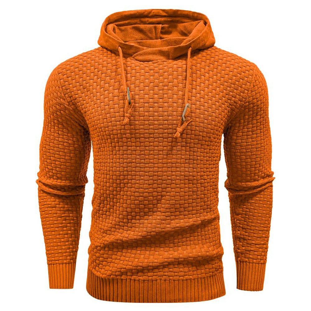 Nael Berlin | Phantom Herren Kapuzenpullover