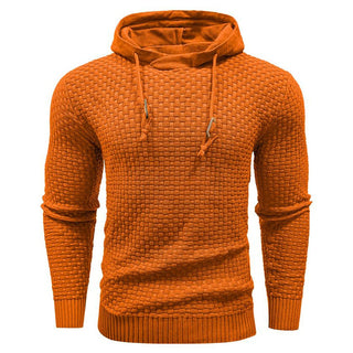 Nael Berlin | Phantom Herren Kapuzenpullover